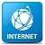 theo_doi_nhiet_do_do_am